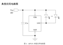 图片0