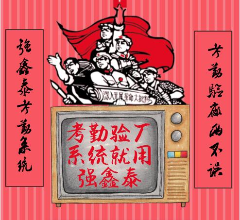 广东东莞C-TPAT验厂到现场安装并培训教会使用