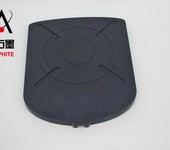 江苏六工石墨LG-2506进口石墨碳炊具，碳烤盘，石墨烤盘，石墨锅