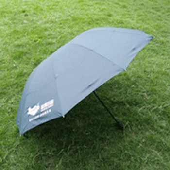 定做廣告禮品雨傘選擇深圳市尚馳傘業(yè)有限公司