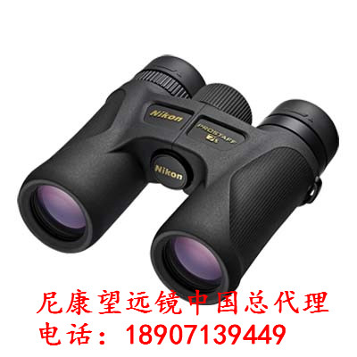 1487779469074875000-0.jpg