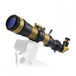米德太阳镜米德SMT60DS-10太阳观测望远镜