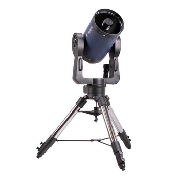 自动寻星天文望远镜米德12寸LX200-ACF米德天文望远镜报价