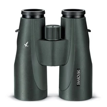 施華洛世奇望遠鏡中國總經銷施華洛世奇SLC10x56WB