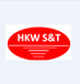 HKW856UV紫外线固化胶