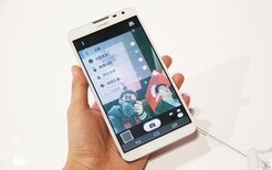 成都回收苹果手机，回收iphone7plus，ipadair2图片5