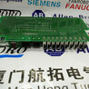 A16B-2200-0931全新正品