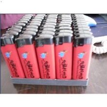 西安现货礼品打火机广告打火机定制图片