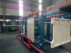  Xinze foaming equipment supply