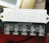 sew整流模块制动器电源模块24vdc电源转换器快速刹车器电源BSG-8254591