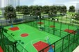体育球场围网施工/运动球场围网安装/网球场围网价格/蓝球场围网价格//球场围栏施工