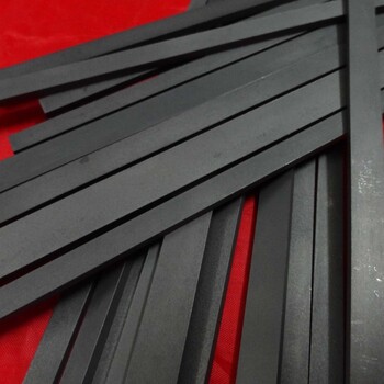 销售PM-35-35新东透气钢，可提供原厂材质证明