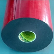 供應(yīng)3MGT7120汽車泡棉膠背膠