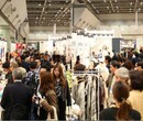 2017日本东京服装面料展TEXTILETOKYO（秋季）