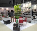 2017日本东京鞋展（秋季）TOKYOSHOESEXPO图片