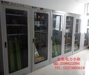 河北省电力安全工具柜/具有通讯功用