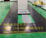 上海绝缘板绝缘胶板的生产厂家10KV配电室专用绝缘胶垫