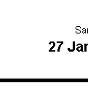 2018年美国西部光电展美国激光展美国光学展PhotonicsWest2018代理