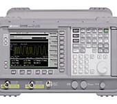 E4402B-COMESA-E通信测试仪