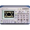 Agilent86100A宽带示波器