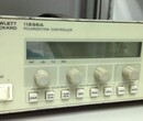 Agilent11896A光波偏振控制器