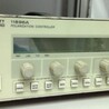 Agilent11896A光波偏振控制器