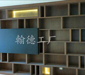 北京柜台家具厂电话、柜台家具生产安装服务