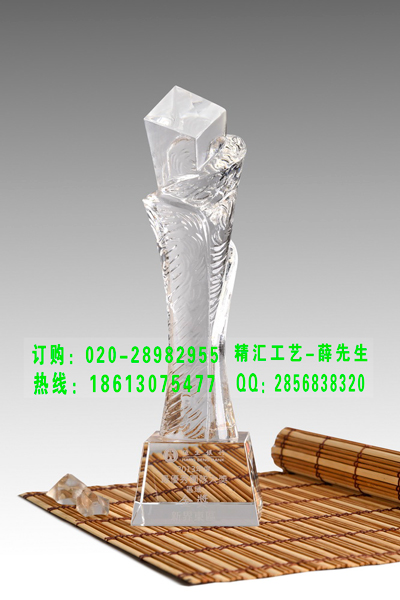 东莞网站建设定制公司与客户合作的普遍流程 老湿机都不知