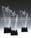 贺州水晶奖牌生产厂家，优秀护士奖牌颁奖，广西十佳护士奖牌