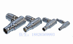 欧度连接器图片1