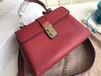  BV Bottega LAPIAZZA new bag