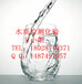 惠州水质检测单位自来水重金属检测