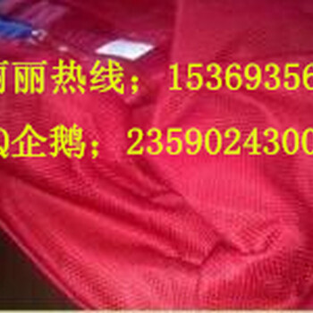 南京防静电雨衣价格//款式多样售后完善防静电雨衣