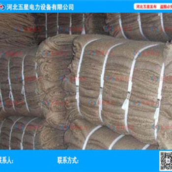 搶險(xiǎn)吸水膨脹袋_應(yīng)急吸水膨脹袋材質(zhì)報(bào)價(jià)_膨脹袋生產(chǎn)廠家