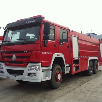 随州消防车厂家,消防车生产厂家,随州消防车,随州消防车价格