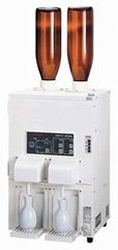 日本太子TAIJI暖酒機(jī)