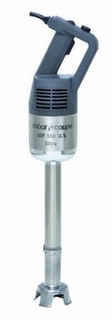 手提式攪拌機(jī)——RobotcoupeMiniMP190V.V.，CMP250V.V.