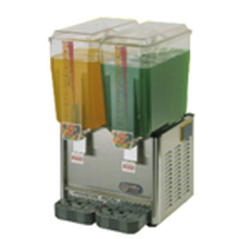 意大利COFRIMELLJETCOF系列喷射式和搅拌式冷饮果汁机
