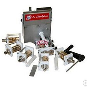 意大利LAPARMIGIANAI制面機磨具RMSI（適用于D35)