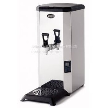 皇后QUEENHVA手動/自動注水開水機(jī)