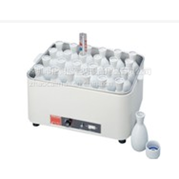日本TAIJI太子暖酒機(jī)HS-120溫酒機(jī)清酒機(jī)