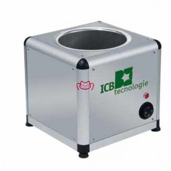 意大利ICBCARAPHOTONE09.CP1冰淇淋店用巧克力融化器