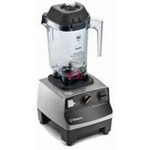 美国维他美仕牌VITAMIXVM0127沙冰搅拌机（DRINKMACHINEADVANCE)