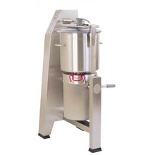 來(lái)自浪漫都市法國(guó)RobotcoupeR60食品切碎攪拌機(jī)(雙速)圖片