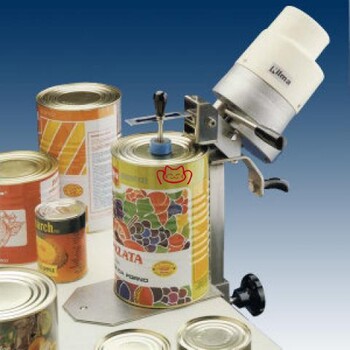 方便型開灌器來自意大利品牌NILMAAPRIBOX