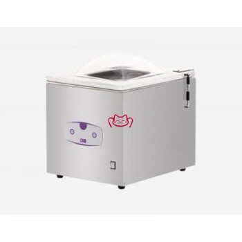 意大利BESSERVACUUMTERRAL真空包裝機(jī)