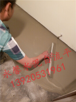 天津南開單位食堂油煙凈化器安裝檢測管道制作安裝