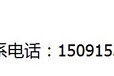 西安网站建设_西安网站制作_西安网络推广公司_陕西专业服务商