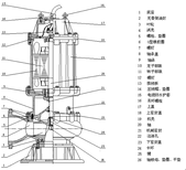 图片0