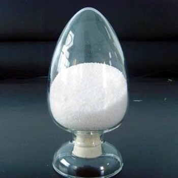 聚丙烯酰胺絮凝剂对含苯胺废水实操实验
